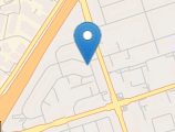 3+ Bedroom apartment for rent in TORONTO