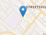 3+ Bedroom apartment for rent in MISSISSAUGA