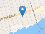 2 Bedroom apartment for rent in TORONTO