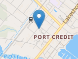 1 Bedroom apartment for rent in Mississauga