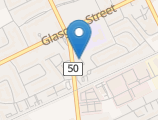2 Bedroom apartment for rent in Kitchener