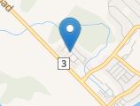 1 Bedroom apartment for rent in OAKVILLE