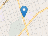 Bachelor apartment for rent in TORONTO