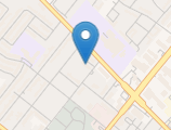 3+ Bedroom apartment for rent in Brampton