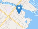 2 Bedroom apartment for rent in MISSISSAUGA