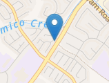 1 Bedroom apartment for rent in BRAMPTON
