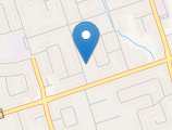 Bachelor apartment for rent in TORONTO