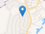 1 Bedroom apartment for rent in ORILLIA