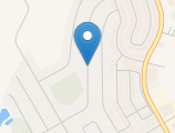 1 Bedroom apartment for rent in ORILLIA