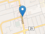 1 Bedroom apartment for rent in RICHMOND HILL