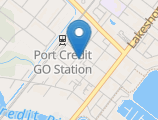 3+ Bedroom apartment for rent in Mississauga