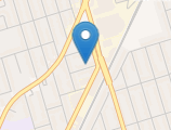 3+ Bedroom apartment for rent in TORONTO