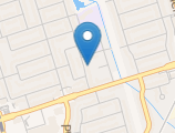 3+ Bedroom apartment for rent in TORONTO