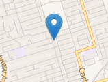 Bachelor apartment for rent in TORONTO