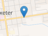 1 Bedroom apartment for rent in SOUTH HURON