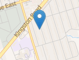 3+ Bedroom apartment for rent in TORONTO