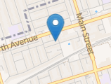 3+ Bedroom apartment for rent in TORONTO
