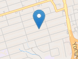 3+ Bedroom apartment for rent in TORONTO
