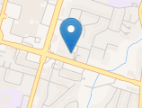 2 Bedroom apartment for rent in HAMILTON