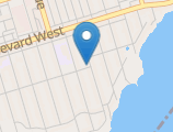 3+ Bedroom apartment for rent in TORONTO