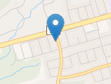 2 Bedroom apartment for rent in VAUGHAN