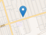 3+ Bedroom apartment for rent in TORONTO