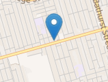 3+ Bedroom apartment for rent in TORONTO