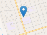 3+ Bedroom apartment for rent in OSHAWA