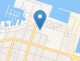 2 Bedroom apartment for rent in HAMILTON