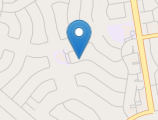 2 Bedroom apartment for rent in AJAX