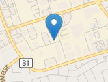 3+ Bedroom apartment for rent in AJAX