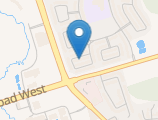 3+ Bedroom apartment for rent in OSHAWA