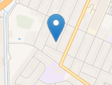 1 Bedroom apartment for rent in Kitchener