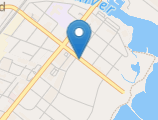 1 Bedroom apartment for rent in MISSISSAUGA