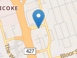 3+ Bedroom apartment for rent in TORONTO