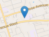 3+ Bedroom apartment for rent in TORONTO