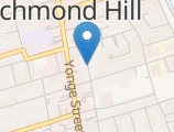 1 Bedroom apartment for rent in RICHMOND HILL