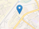 1 Bedroom apartment for rent in EAST YORK   