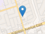 3+ Bedroom apartment for rent in SCARBOROUGH