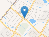 2 Bedroom apartment for rent in Brampton