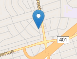 3+ Bedroom apartment for rent in NORTH YORK