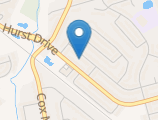 3+ Bedroom apartment for rent in BARRIE
