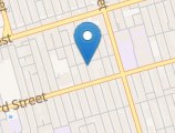 3+ Bedroom apartment for rent in TORONTO