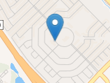 1 Bedroom apartment for rent in Brampton