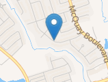 2 Bedroom apartment for rent in Whitby      
