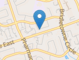 3+ Bedroom apartment for rent in Scarborough    