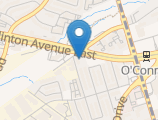 2 Bedroom apartment for rent in North York    