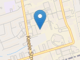 1 Bedroom apartment for rent in NORTH YORK