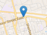 2 Bedroom apartment for rent in Toronto   