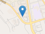 2 Bedroom apartment for rent in North York     